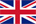 EN