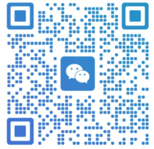 WeChat Consultation