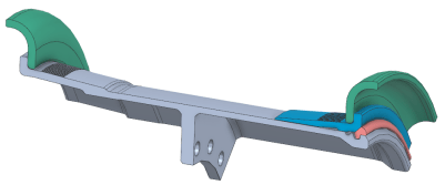 Cross Section