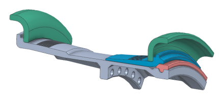 Cross Section
