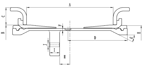 Structure